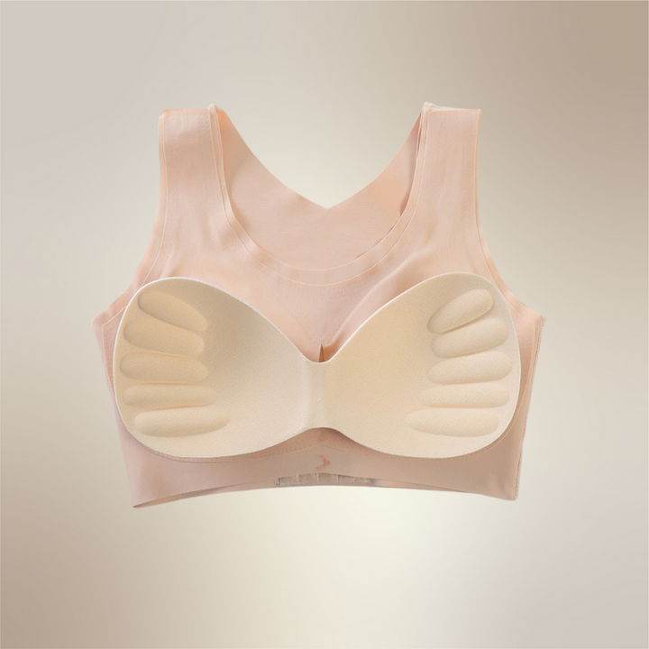 Comfort Bra - Corrigerende BEHA Tegen Rugklachten ( 1+1 GRATIS )