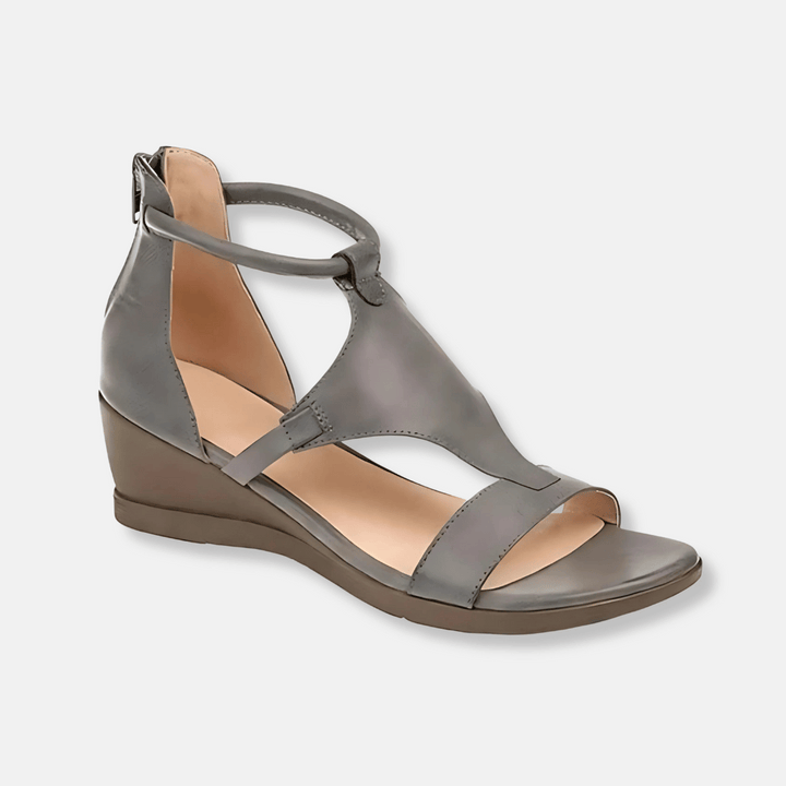 Zomer casual feesthakken