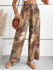 Bohemian Broek
