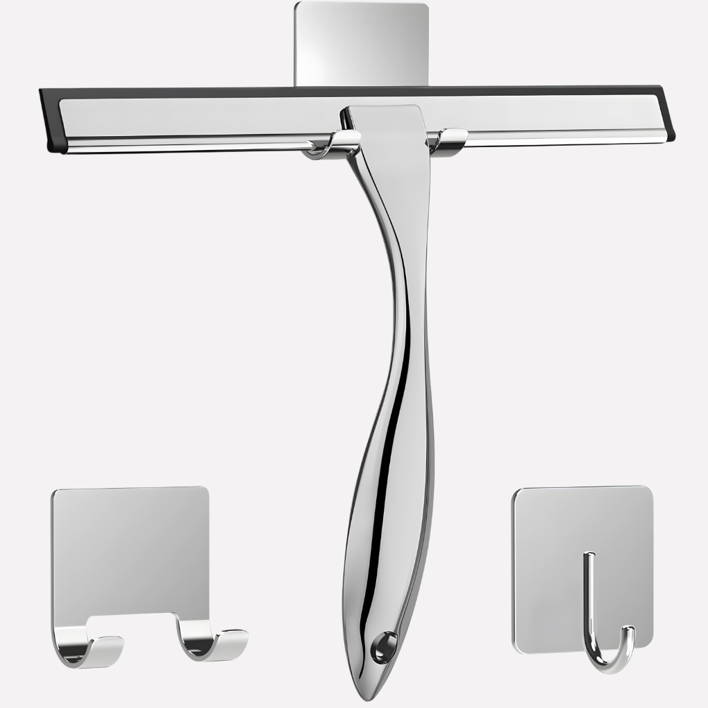 Douche Wisser