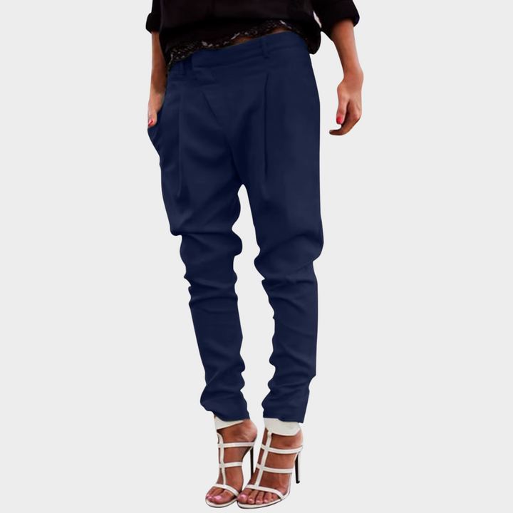 Tavine – Dames Pantalon