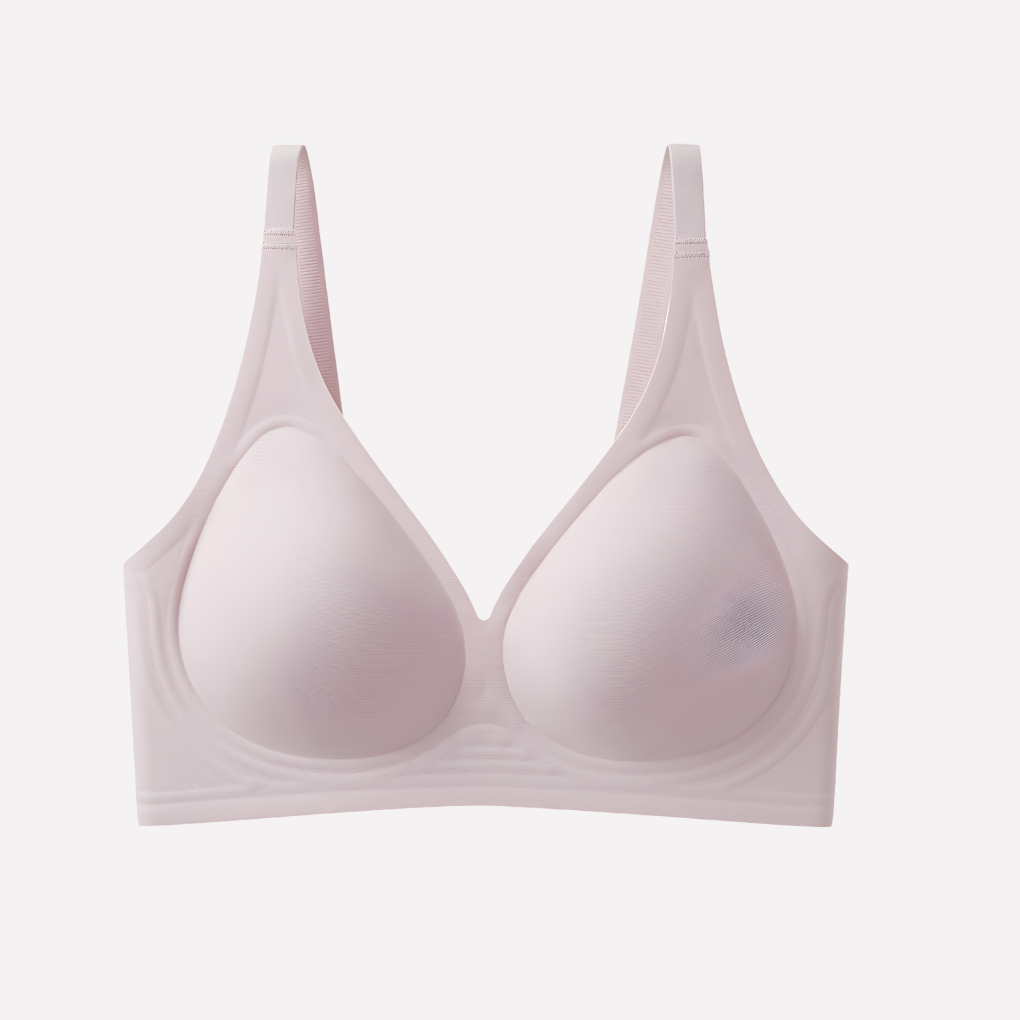 Everyday Bralette voor Dames