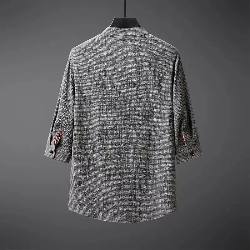 Vintage Tracksuit Linnen