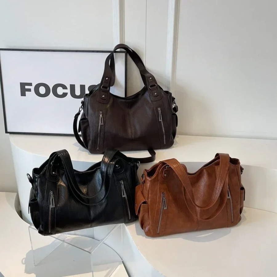 https://cdn.shopify.com/s/files/1/0853/4979/4119/files/5_92db1844-1a69-411f-8291-76bb9ac5e842.png?v=1736883194