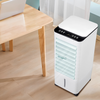 Mobiele airco voor thuis & kantoor - stil en krachtig