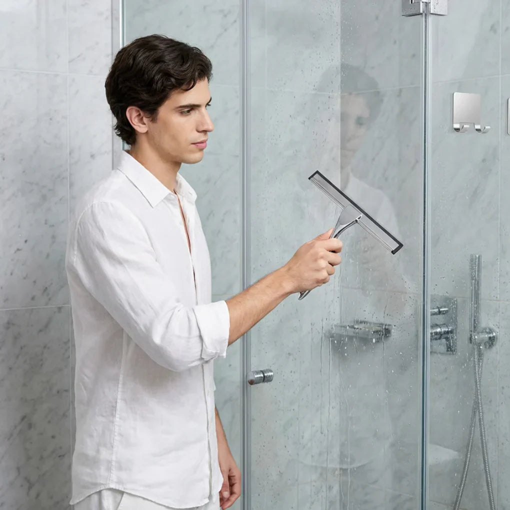 Douche Wisser