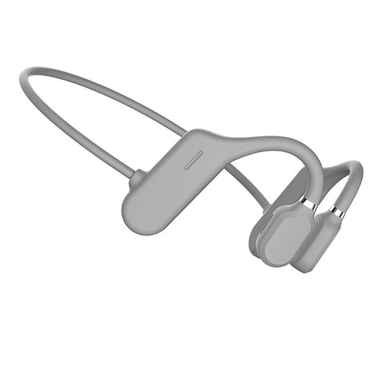 Actieve Open-Ear Draadloze Oordopjes – Blijf Veilig en Gezond
