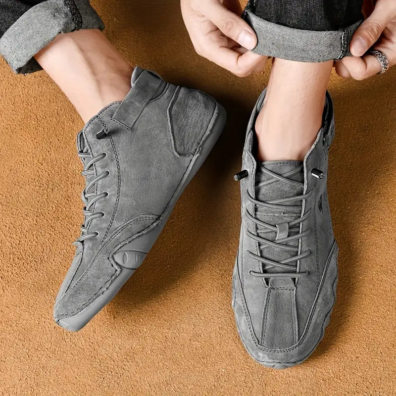 Adriel Schoenen Heren