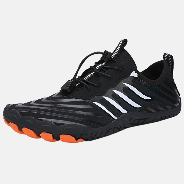 Snel drogende strand-fitnessschoenen