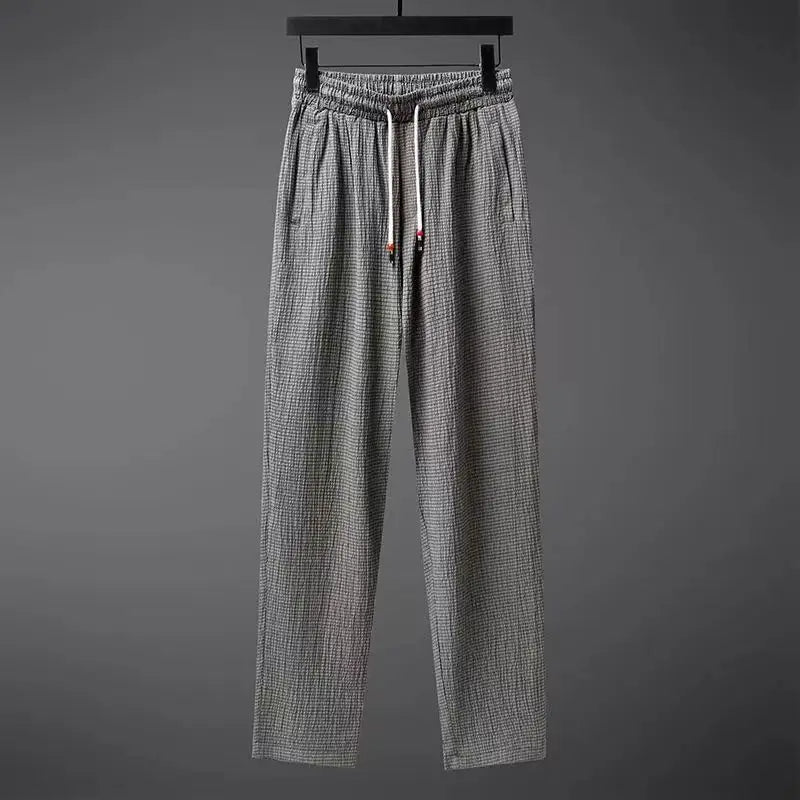 Vintage Tracksuit Linnen