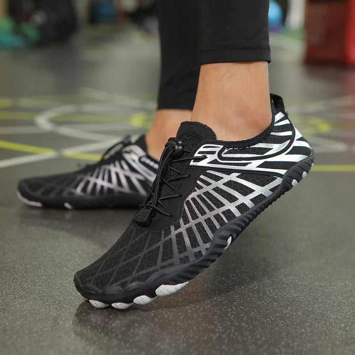 Scarlett – Watersport Aqua Schoenen