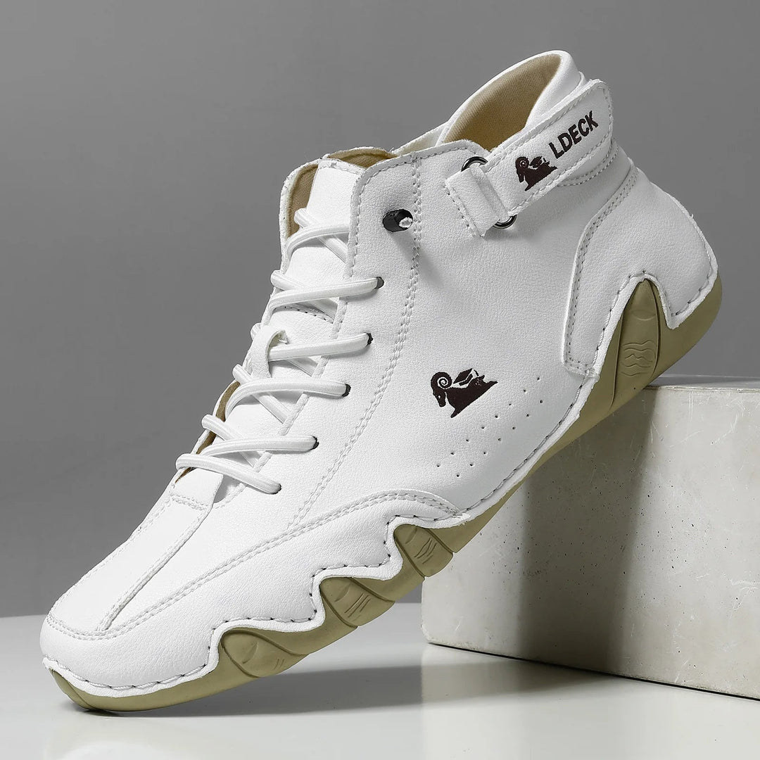 Adriel Schoenen Heren