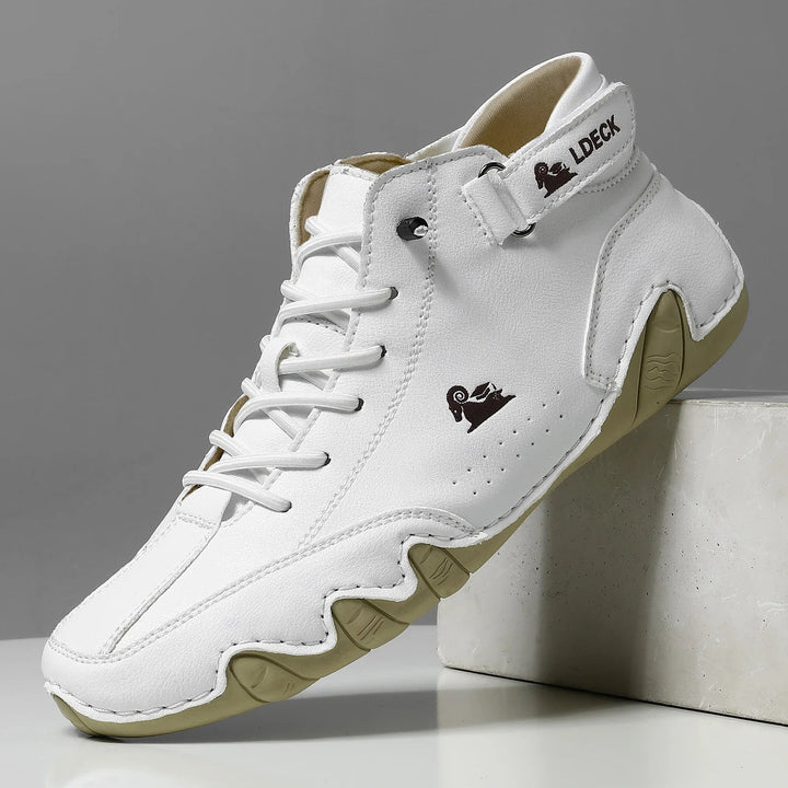 Adriel Schoenen Heren