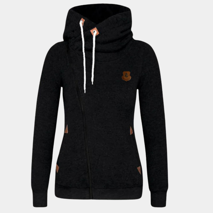 Sportief Vest voor Dames