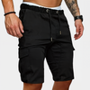 Sportieve Shorts voor heren