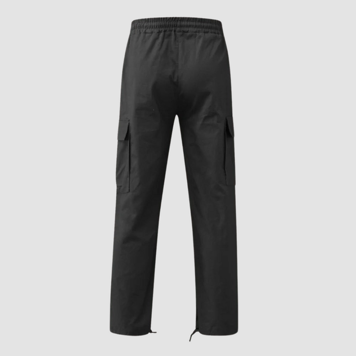 Cargo Broek Heren
