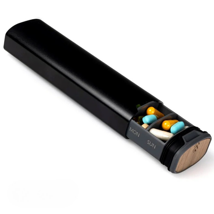 https://cdn.shopify.com/s/files/1/0908/6671/2915/files/6_d9b64a2e-9a89-478d-89a6-1f60df262508.png?v=1754853762