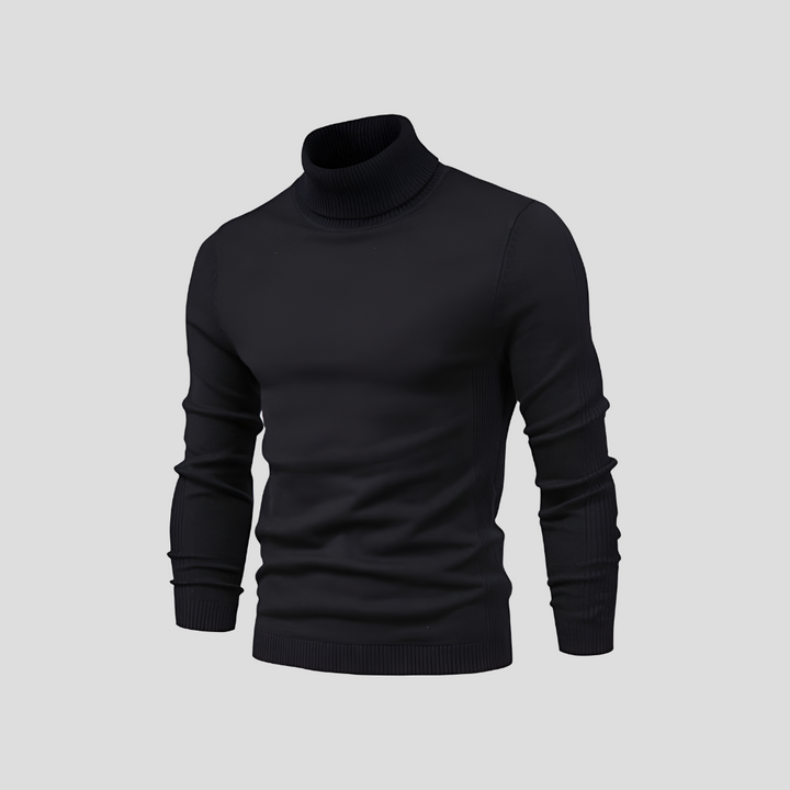 Heren coltrui