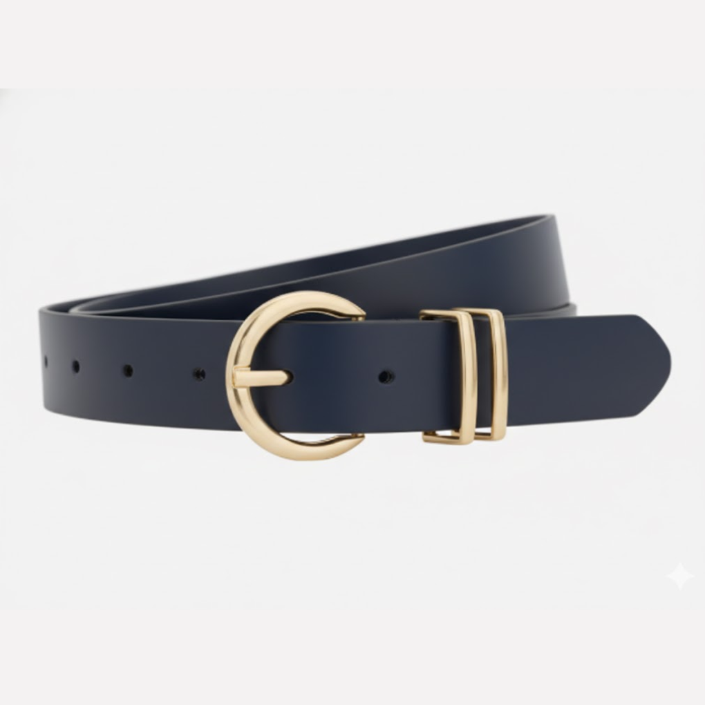Vrouwen Riem Bandjes