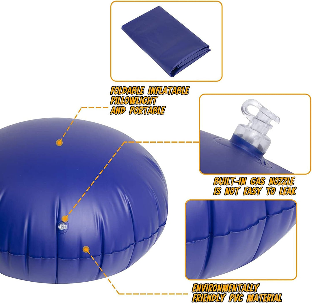 Hangschommelstoel – Ontspannen en Speels Design