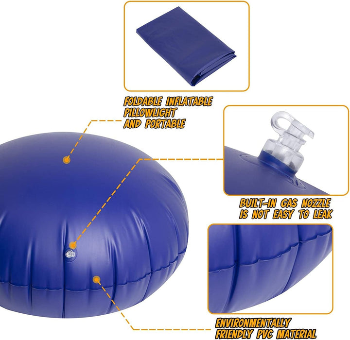 Hangschommelstoel – Ontspannen en Speels Design
