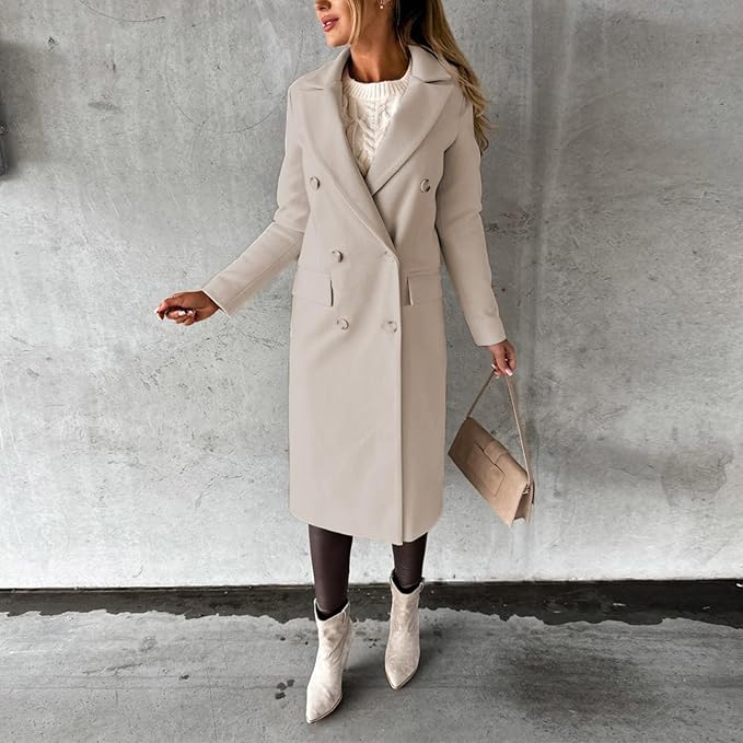 Chic Elegance Mantel