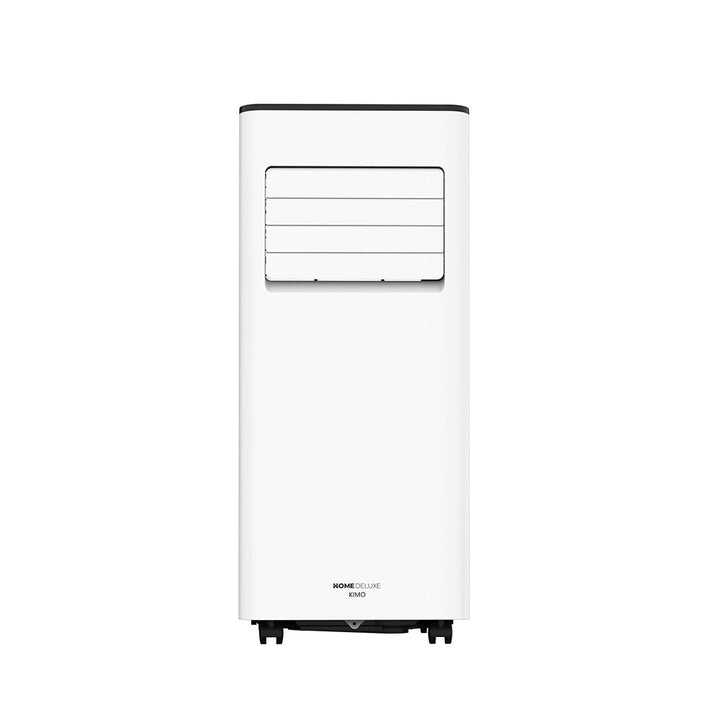 Mobiele Airconditioner Kimo 9000 BTU Met Wifi