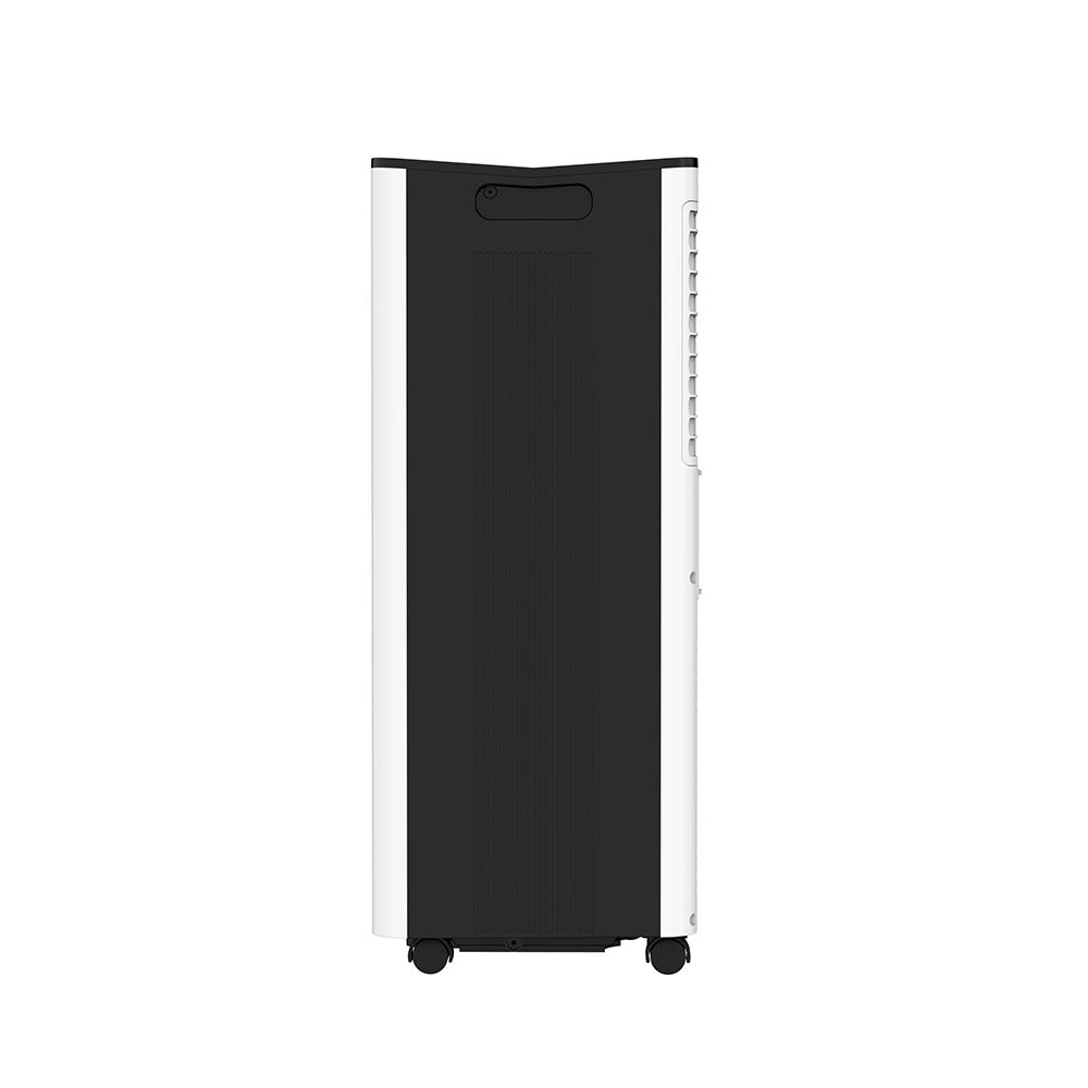 Mobiele Airconditioner Kimo 9000 BTU Met Wifi