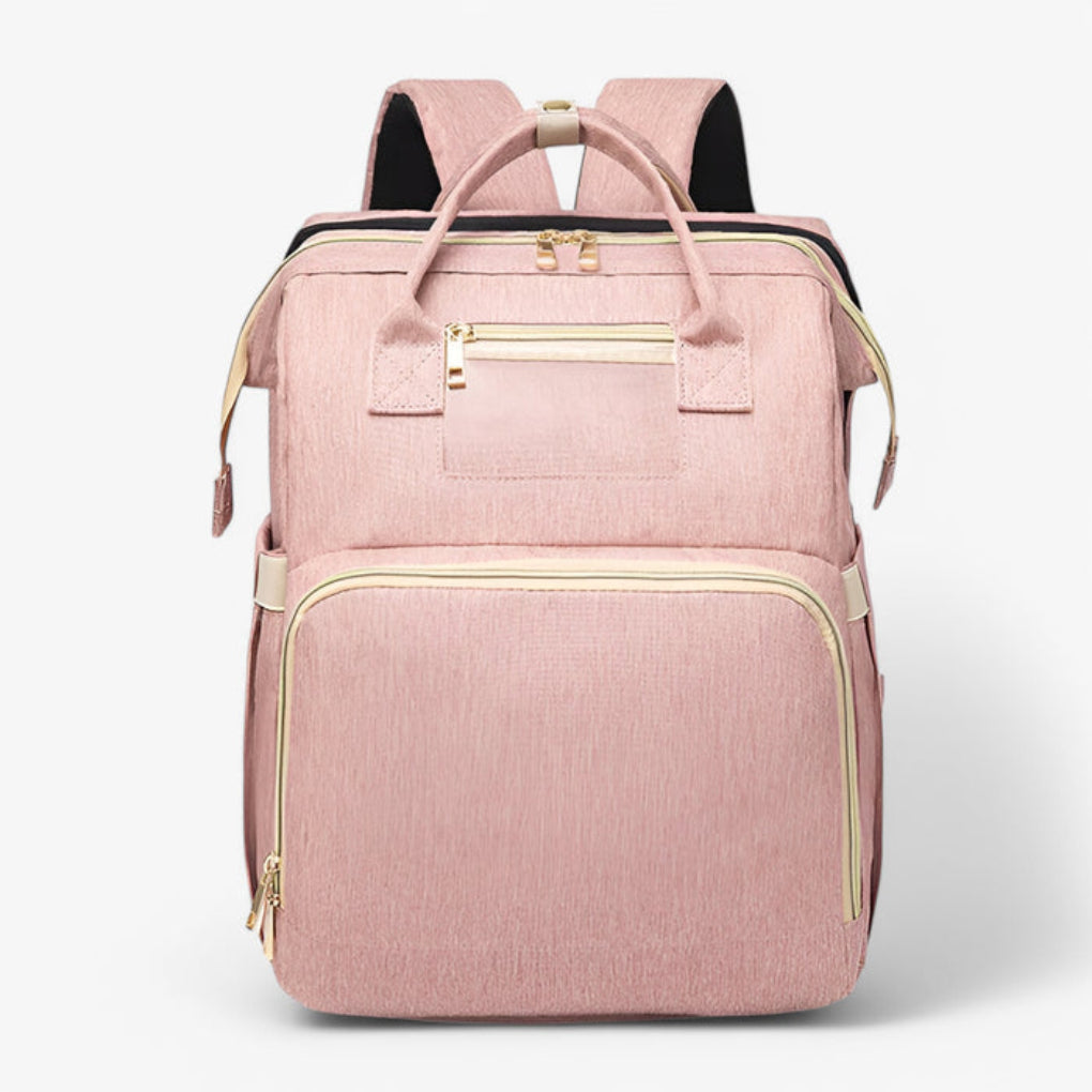 https://cdn.shopify.com/s/files/1/0886/0765/4234/files/7_1745753833841-Photoroom_2e407444-0ffb-4f6d-a779-bceee8b08462.jpg?v=1756204723