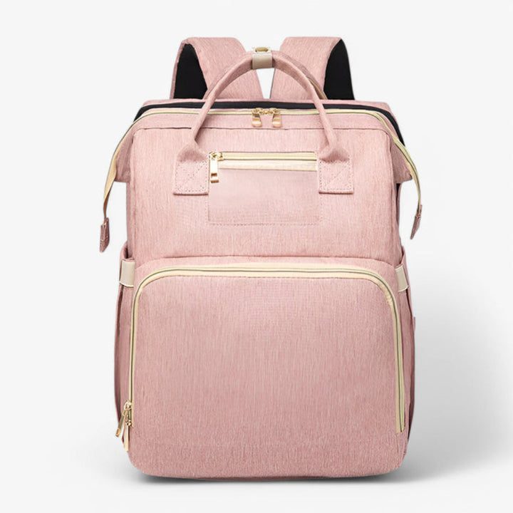 https://cdn.shopify.com/s/files/1/0886/0765/4234/files/7_1745753833841-Photoroom_2e407444-0ffb-4f6d-a779-bceee8b08462.jpg?v=1756204723