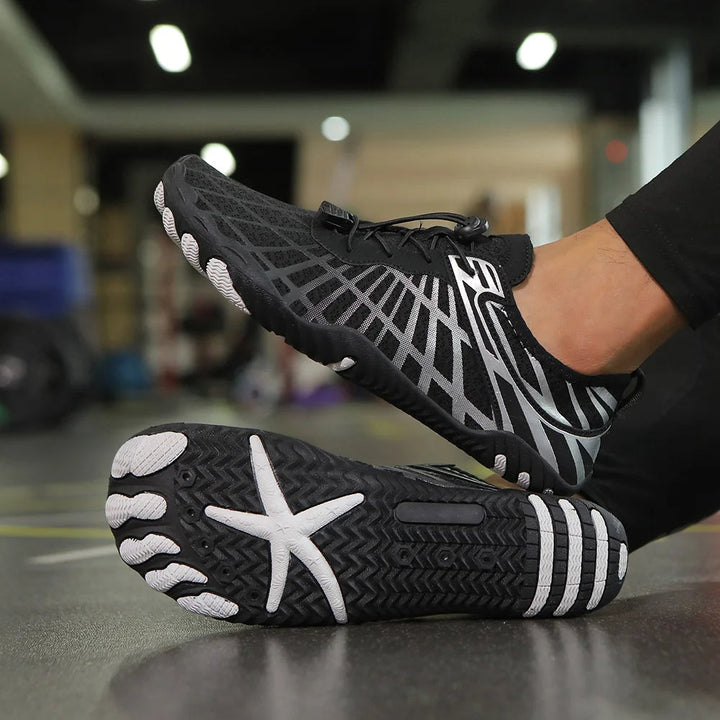 Scarlett – Watersport Aqua Schoenen