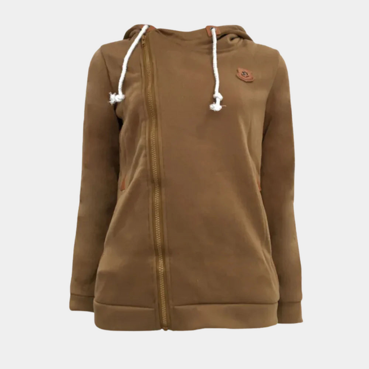 Sportief Vest voor Dames