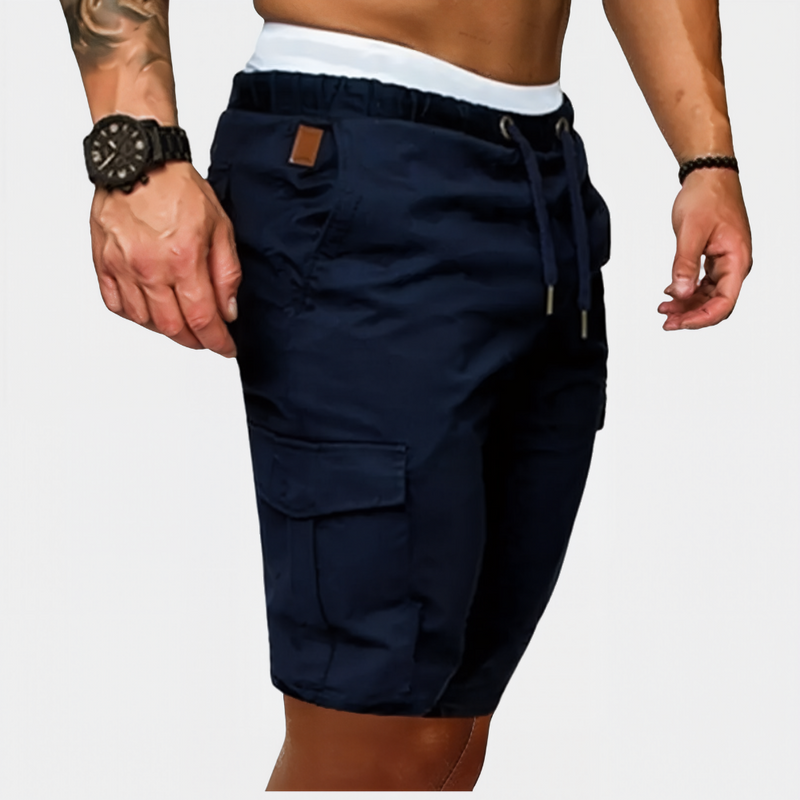 Sportieve Shorts voor heren