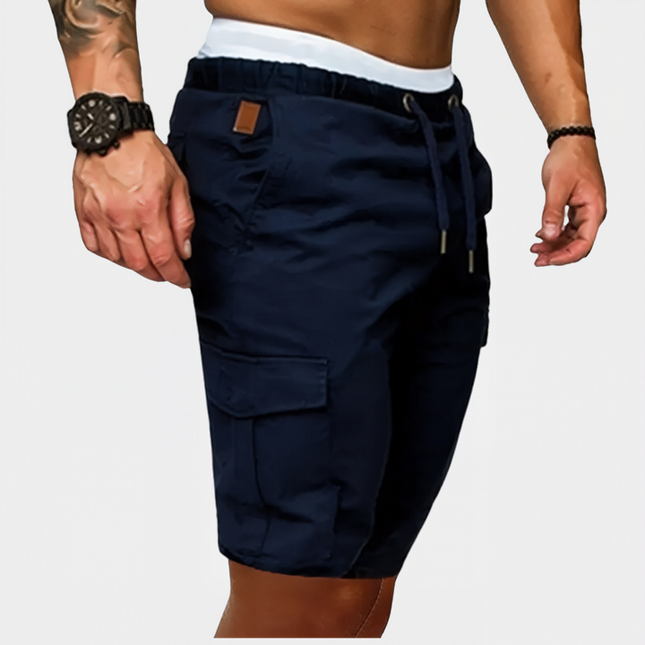 Sportieve Shorts voor heren