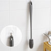 Fles Reinigingsborstel En Bekerborstel Voor allround Afwas - EasyClean