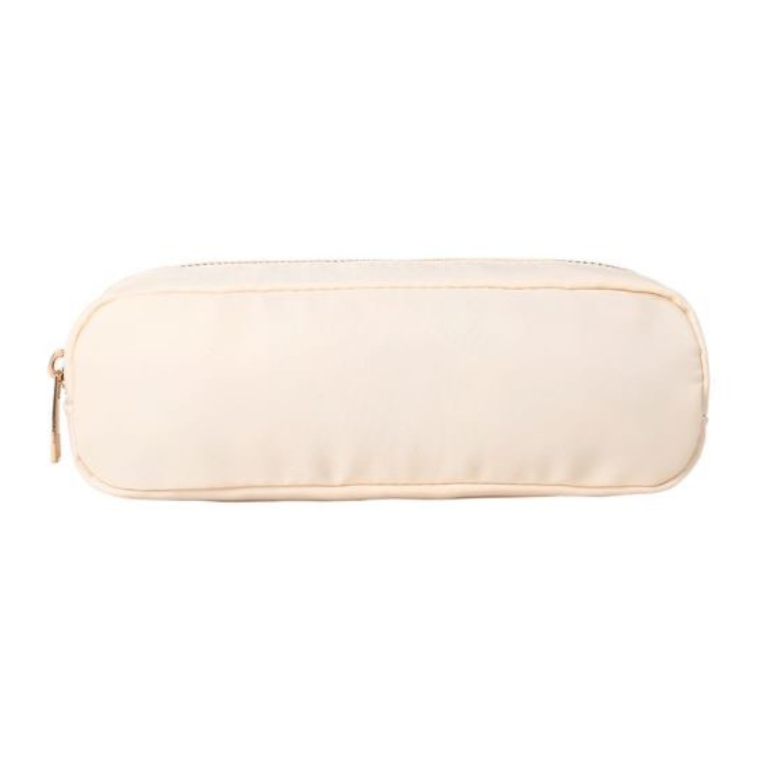 Nylon Potlood Etui Potlood Tas