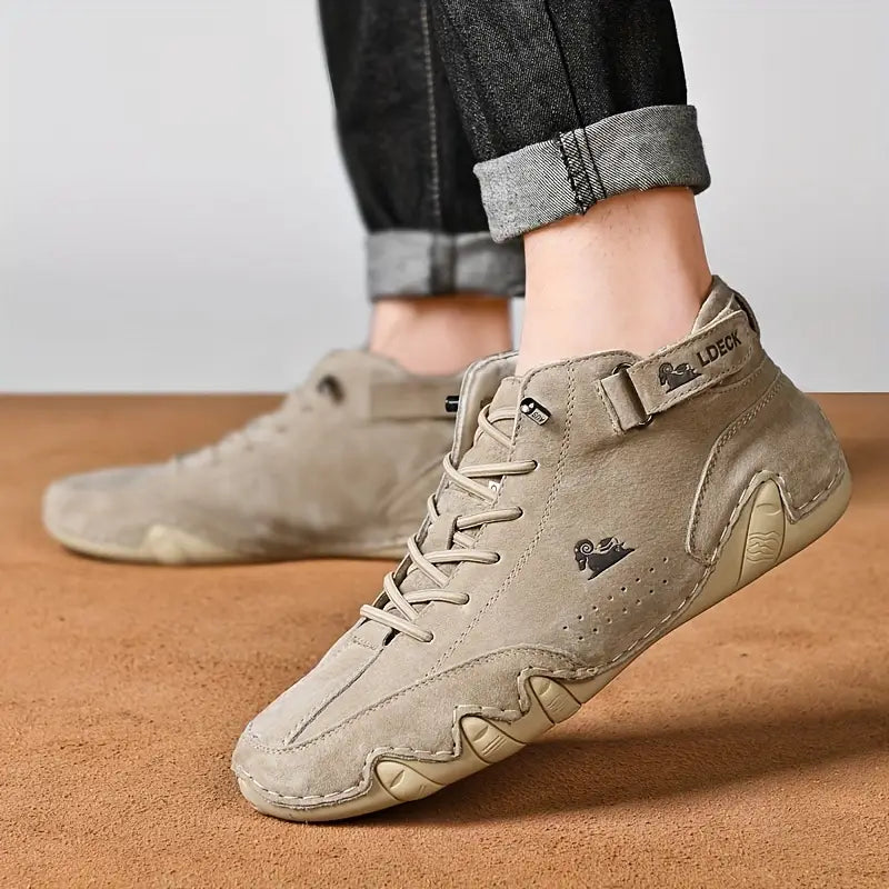 Adriel Schoenen Heren