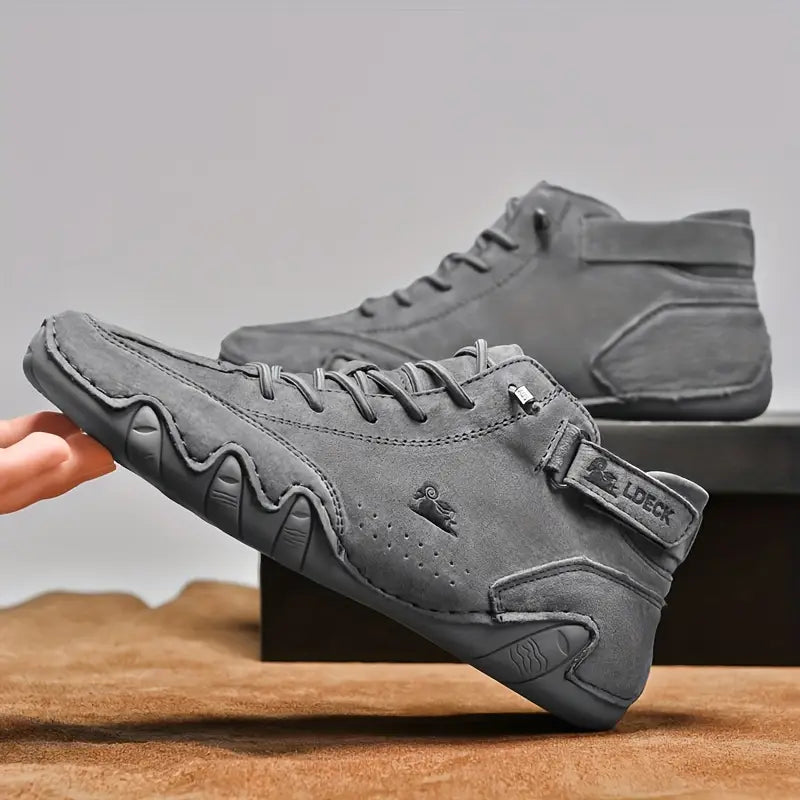 Adriel Schoenen Heren