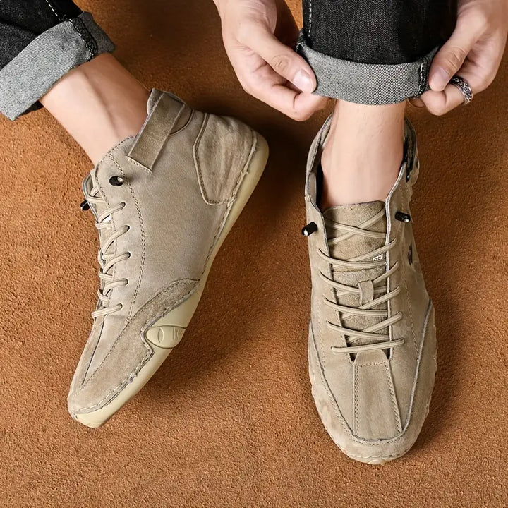 Adriel Schoenen Heren