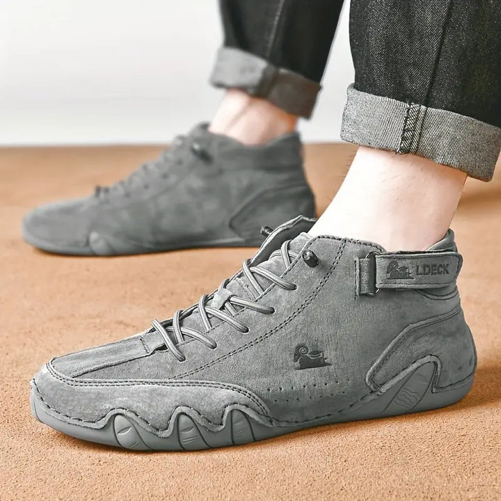 Adriel Schoenen Heren