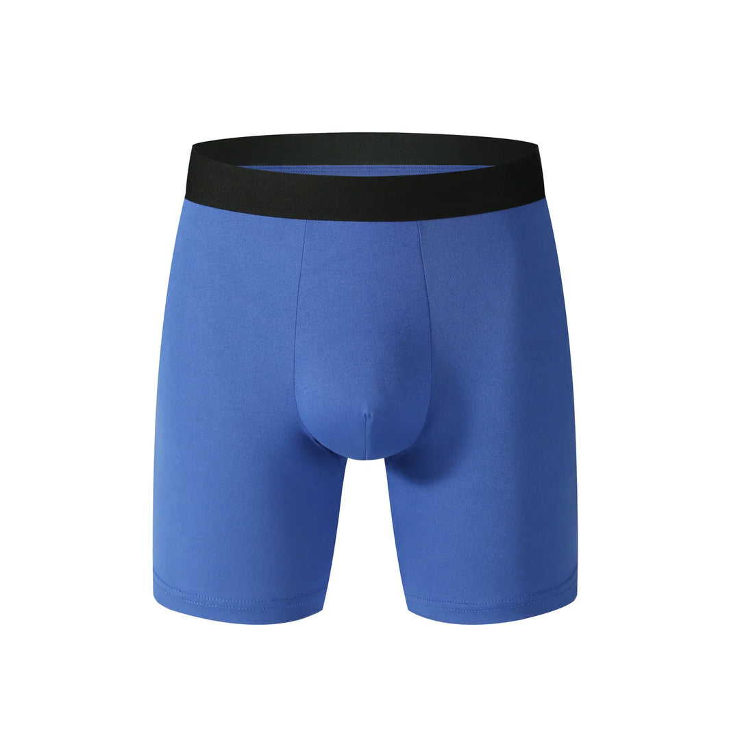 3-delige boxershorts voor heren