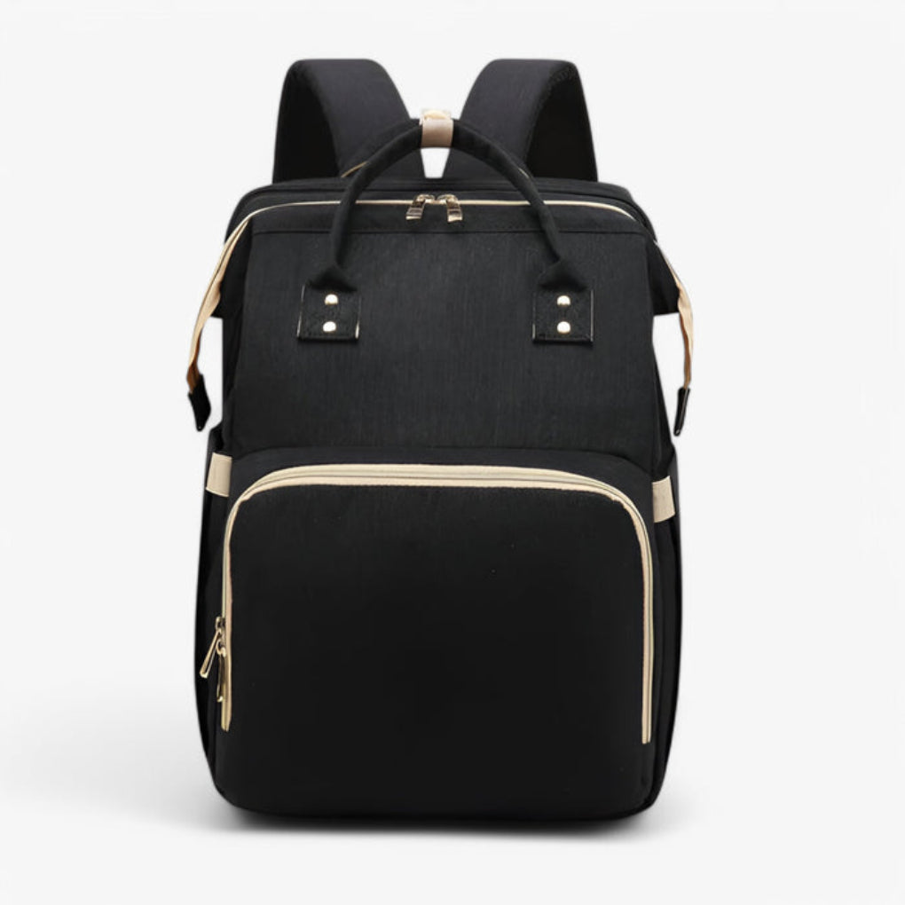 https://cdn.shopify.com/s/files/1/0886/0765/4234/files/8_5886294011107-Photoroom_1_daadee93-4551-41a9-b2dc-c61ad5c6766f.jpg?v=1756204723