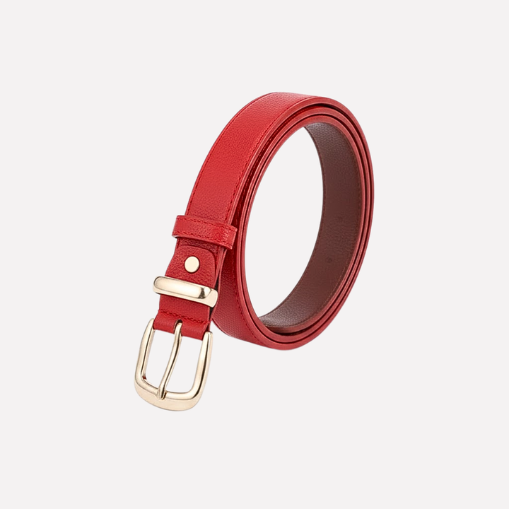 Vrouwen Riem Bandjes