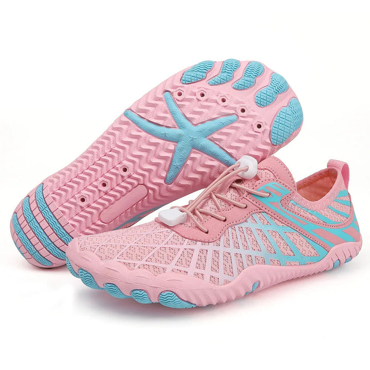 Scarlett – Watersport Aqua Schoenen