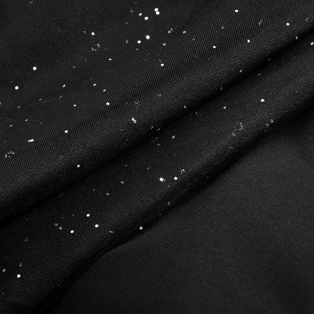 Rhea - Vrijetijds-jumpsuit voor Dames