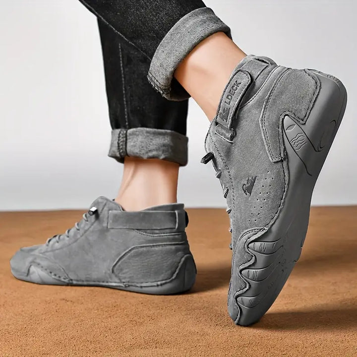 Adriel Schoenen Heren