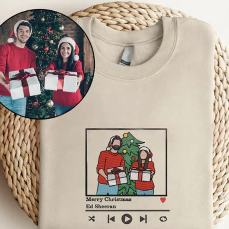 DadMoments | Want de mooiste herinneringen met papa verdienen het om gedragen te worden.