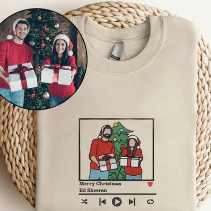 DadMoments | Want de mooiste herinneringen met papa verdienen het om gedragen te worden.