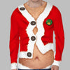 Holiday Havoc Trui