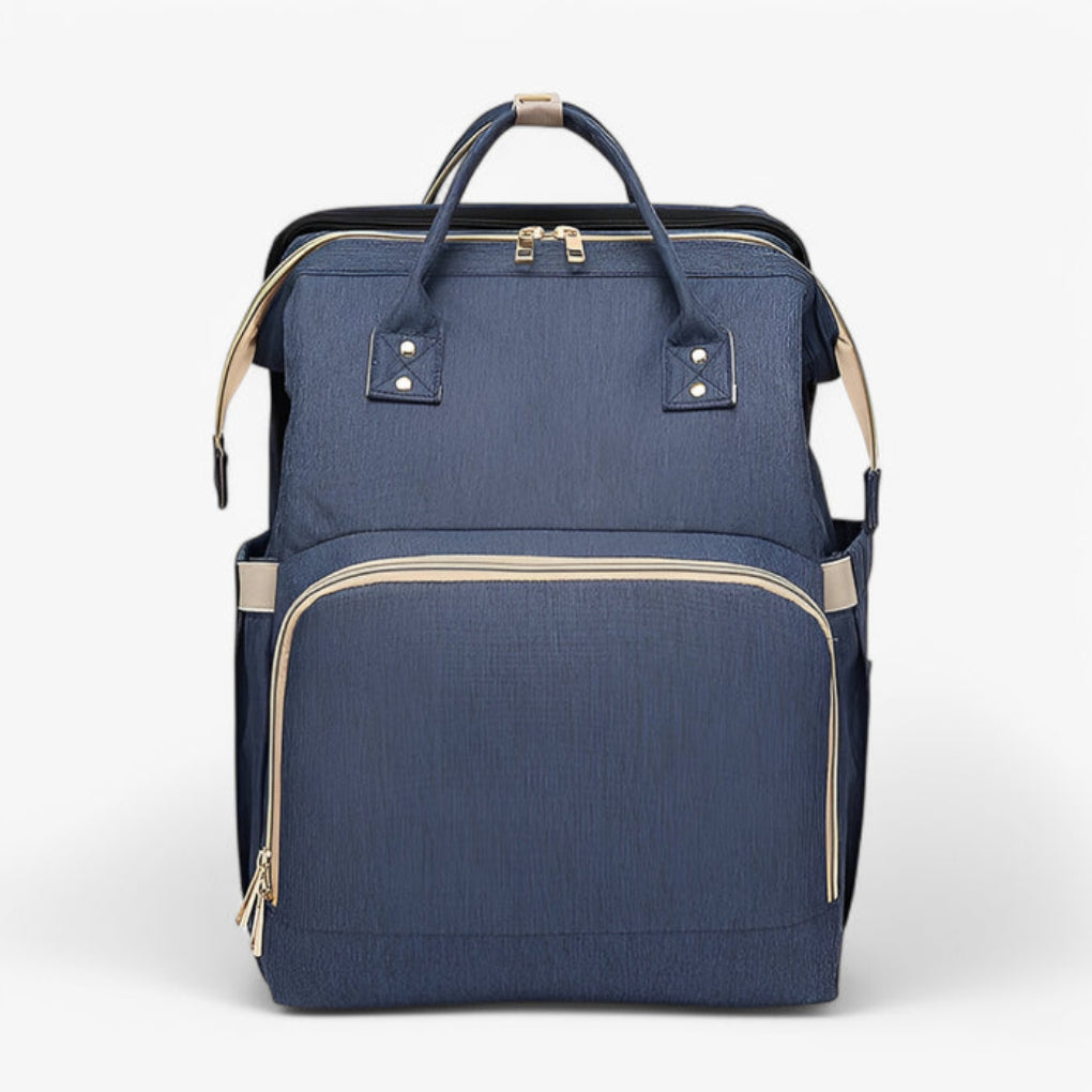https://cdn.shopify.com/s/files/1/0886/0765/4234/files/9_1610370825645-Photoroom_c8d8d2c3-581f-4ac3-b724-492ec83b9821.jpg?v=1756204724